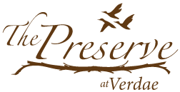 Preserve Logo